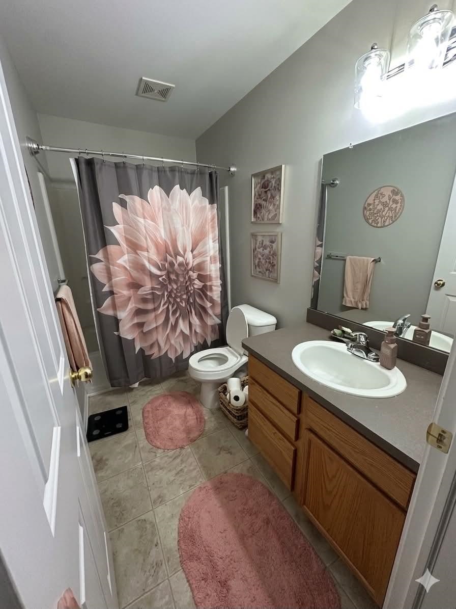 4248 Hampton Ridge Boulevard Howell, MI 48843 - Photo 18 of 25