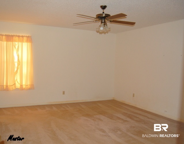 12050 Mary Ann Bch Road Fairhope, AL 36532 - Photo 37 of 44