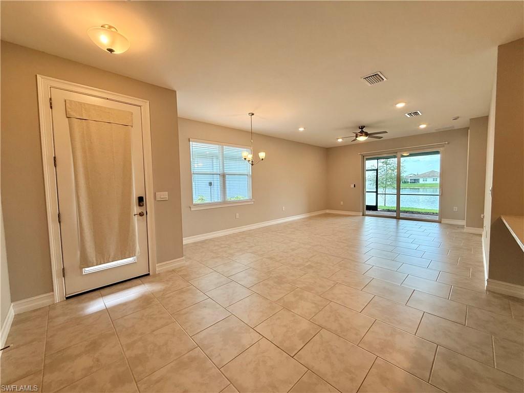842 Enbrook Loop Naples, FL 34114 - Photo 8 of 21 Gallery Image 8