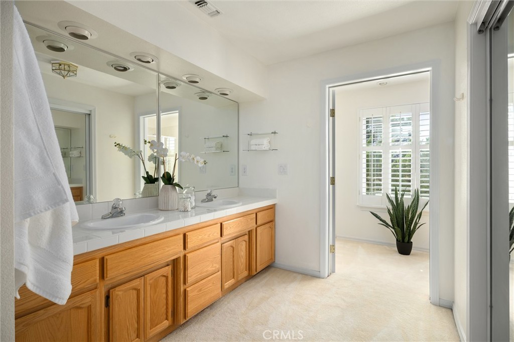 10825 San Marcos Road Atascadero, CA 93422 - Photo 17 of 34