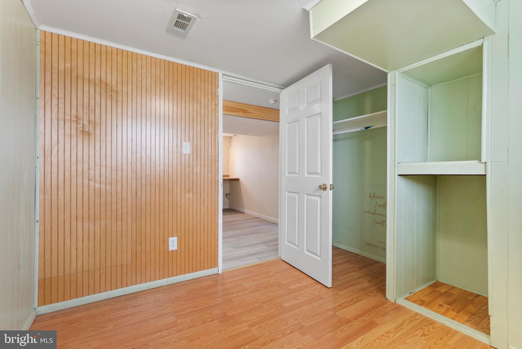 1304 Glenwilde Road Baltimore, MD 21228 - Photo 28 of 38 Gallery Image 28