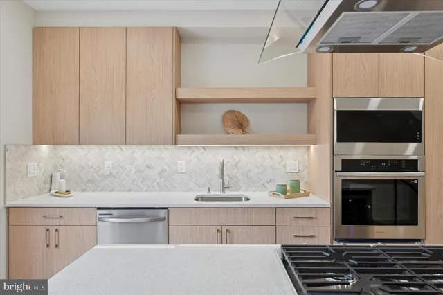 $599,999 | 2439 East Huntingdon Street, Philadelphia, PA 19125