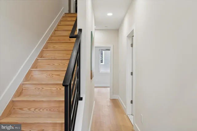 $599,999 | 2439 East Huntingdon Street, Philadelphia, PA 19125