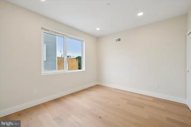 $599,999 | 2439 East Huntingdon Street, Philadelphia, PA 19125