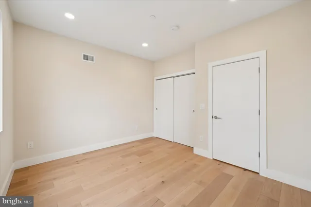 $599,999 | 2439 East Huntingdon Street, Philadelphia, PA 19125