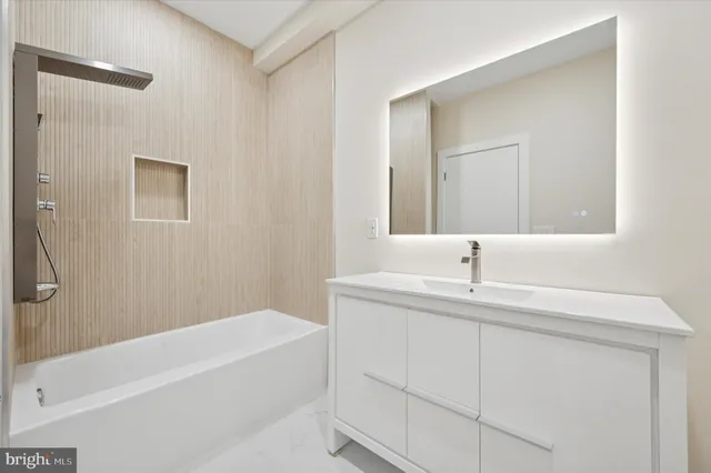 $599,999 | 2439 East Huntingdon Street, Philadelphia, PA 19125