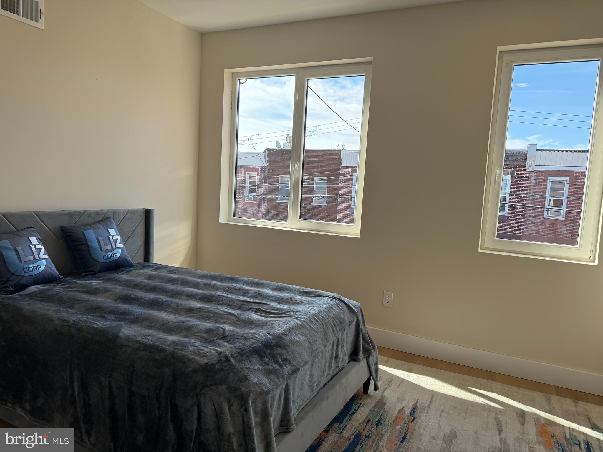 2439 East Huntingdon Street Philadelphia, PA 19125 - Photo 18 of 41