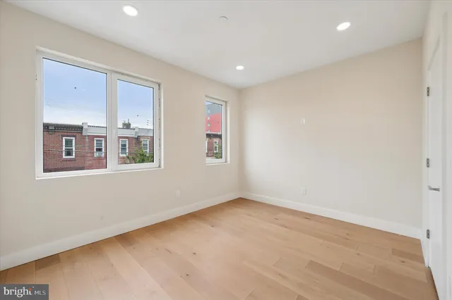$599,999 | 2439 East Huntingdon Street, Philadelphia, PA 19125