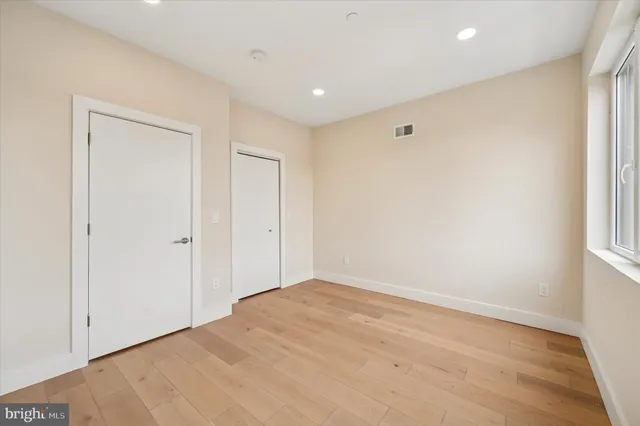 $599,999 | 2439 East Huntingdon Street, Philadelphia, PA 19125