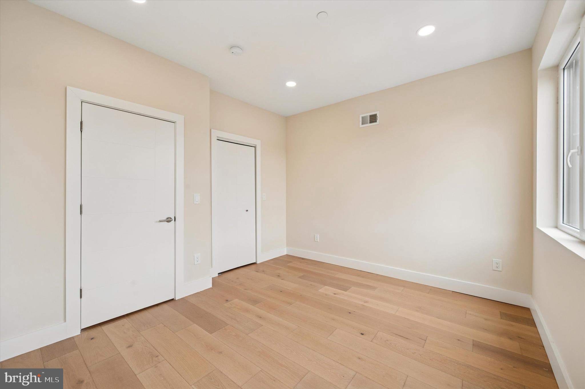 2439 East Huntingdon Street Philadelphia, PA 19125 - Photo 21 of 41