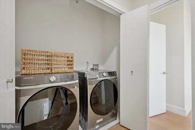 $599,999 | 2439 East Huntingdon Street, Philadelphia, PA 19125