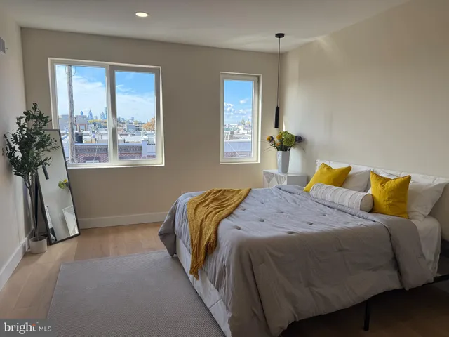 $599,999 | 2439 East Huntingdon Street, Philadelphia, PA 19125