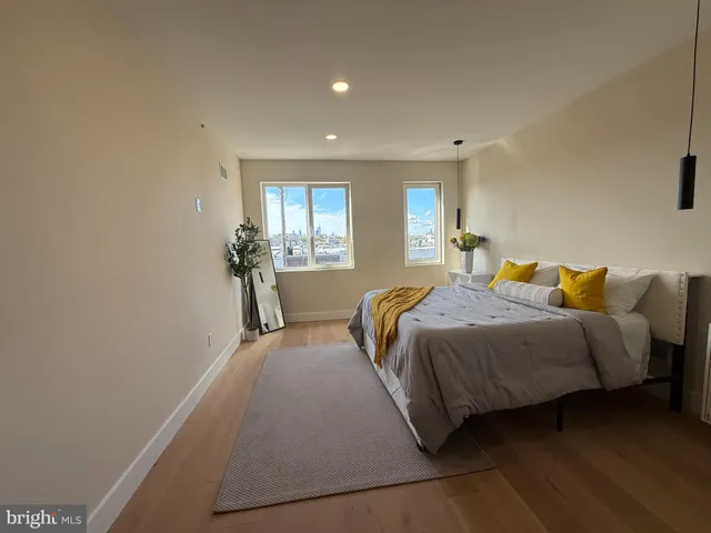 $599,999 | 2439 East Huntingdon Street, Philadelphia, PA 19125