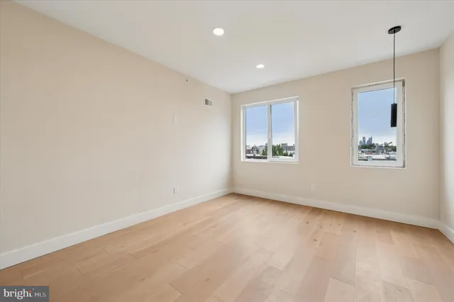 $599,999 | 2439 East Huntingdon Street, Philadelphia, PA 19125