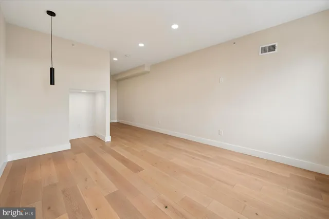 $599,999 | 2439 East Huntingdon Street, Philadelphia, PA 19125