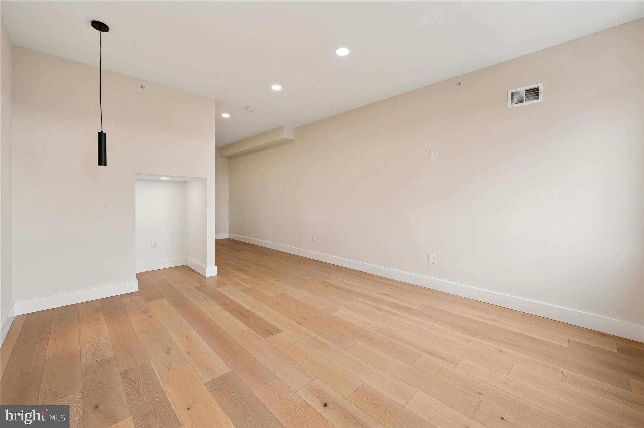 2439 East Huntingdon Street Philadelphia, PA 19125 - Photo 27 of 41