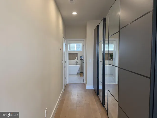 $599,999 | 2439 East Huntingdon Street, Philadelphia, PA 19125