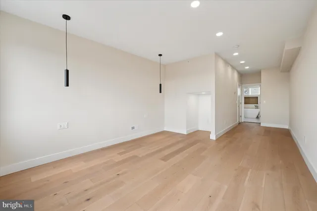 $599,999 | 2439 East Huntingdon Street, Philadelphia, PA 19125