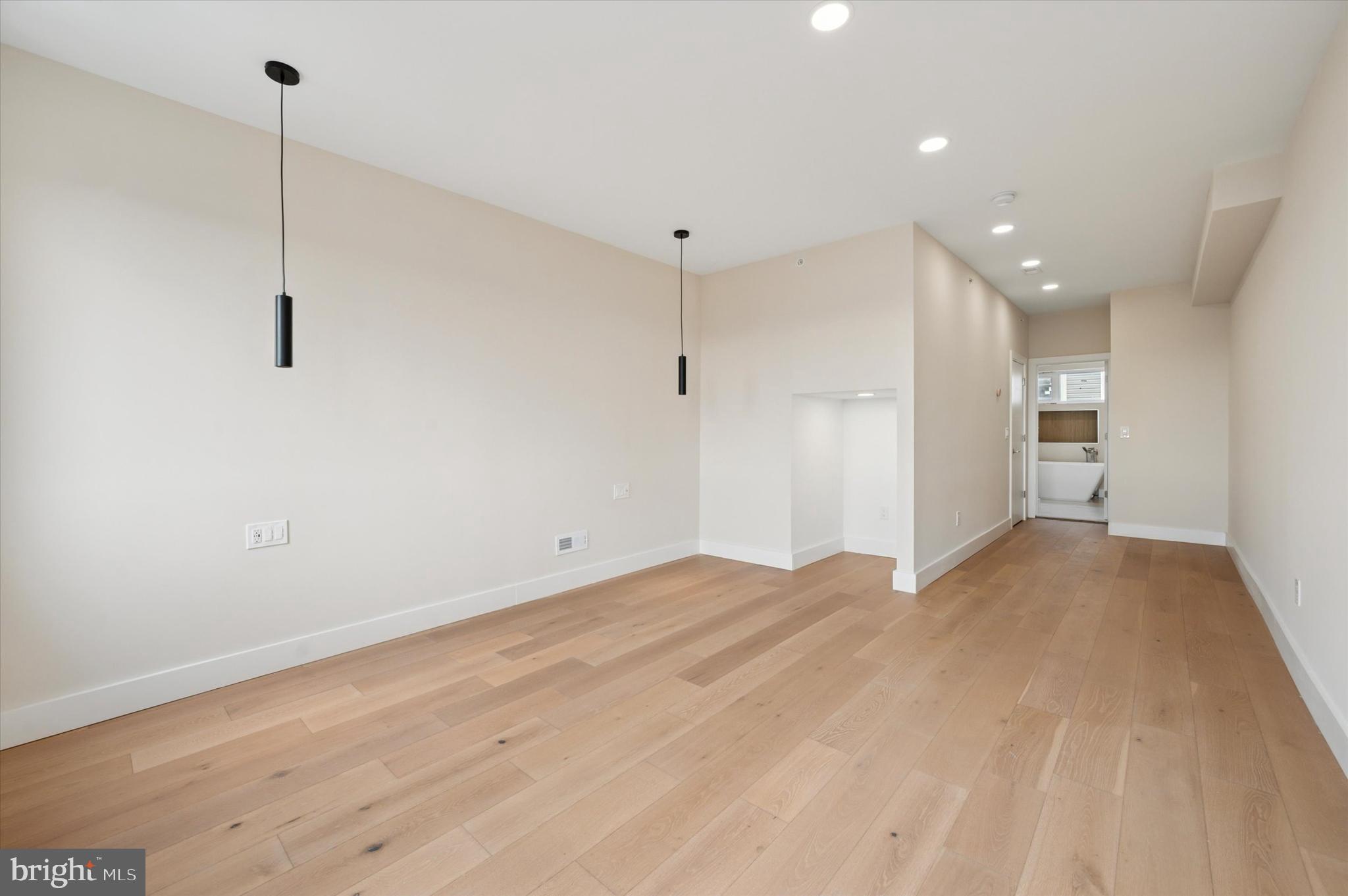 2439 East Huntingdon Street Philadelphia, PA 19125 - Photo 29 of 41