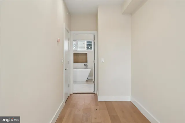 $599,999 | 2439 East Huntingdon Street, Philadelphia, PA 19125