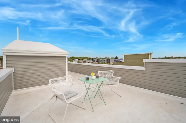 $599,999 | 2439 East Huntingdon Street, Philadelphia, PA 19125