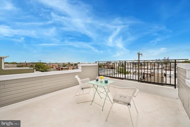 $599,999 | 2439 East Huntingdon Street, Philadelphia, PA 19125