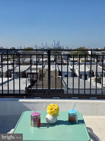 $599,999 | 2439 East Huntingdon Street, Philadelphia, PA 19125