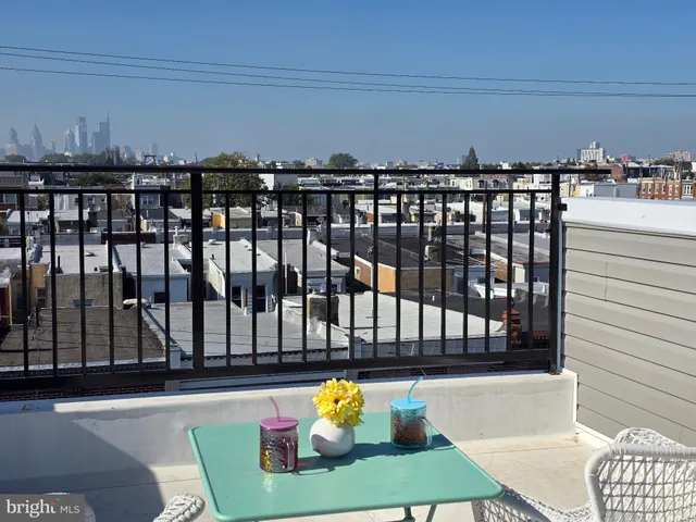 $599,999 | 2439 East Huntingdon Street, Philadelphia, PA 19125