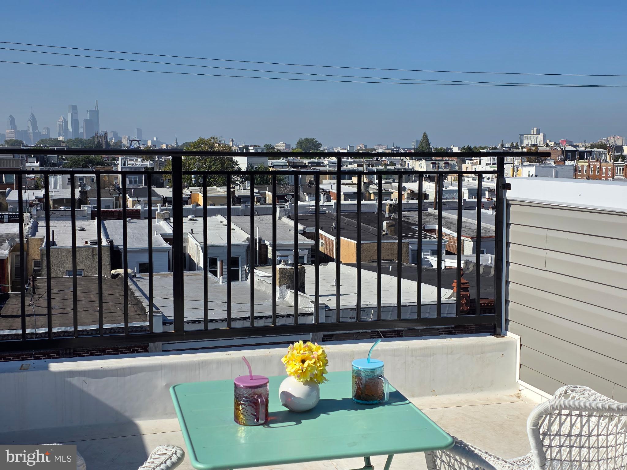 2439 East Huntingdon Street Philadelphia, PA 19125 - Photo 36 of 41