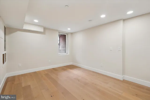 $599,999 | 2439 East Huntingdon Street, Philadelphia, PA 19125