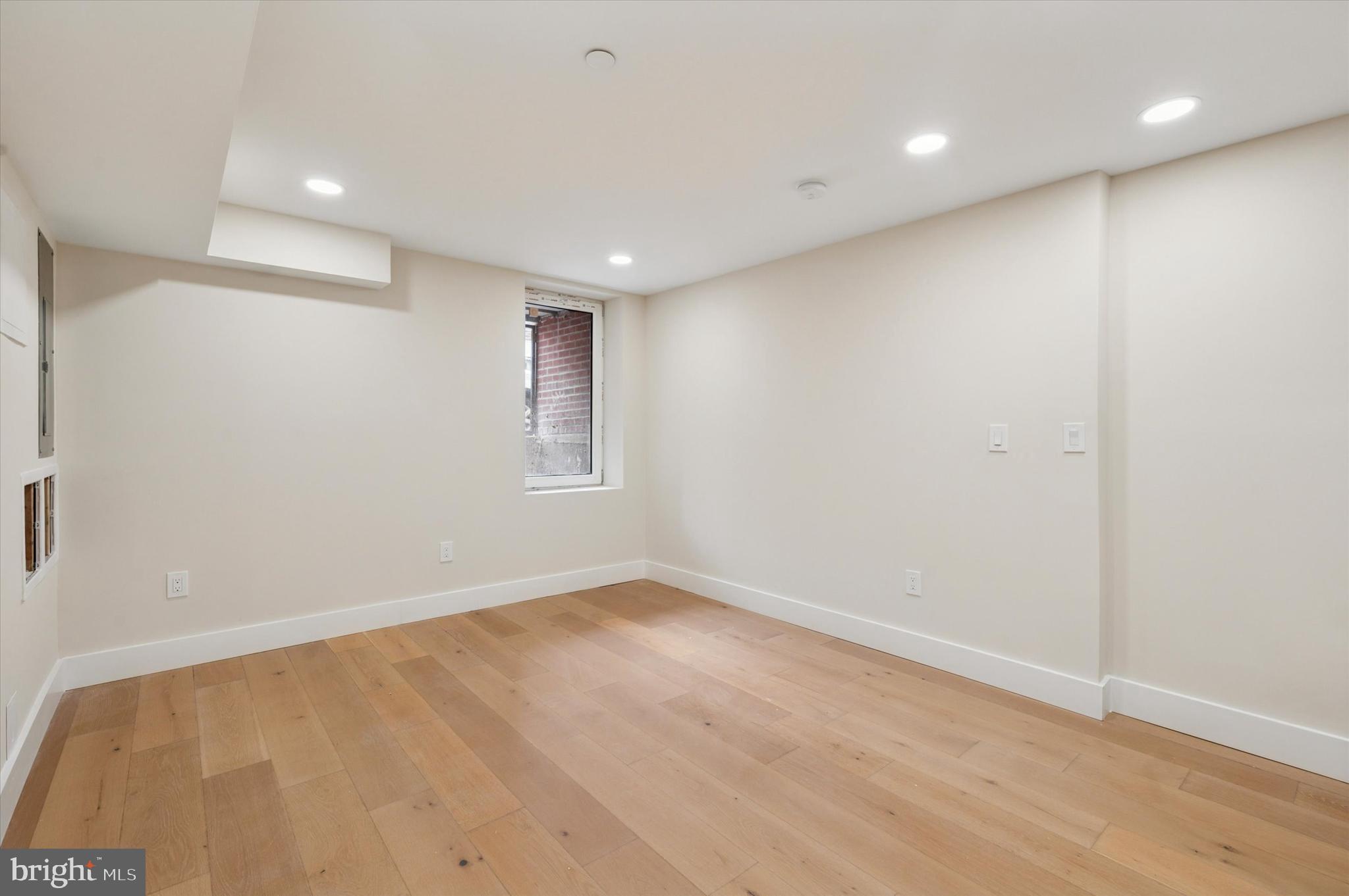 2439 East Huntingdon Street Philadelphia, PA 19125 - Photo 37 of 41