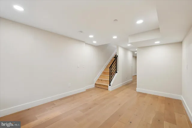 $599,999 | 2439 East Huntingdon Street, Philadelphia, PA 19125