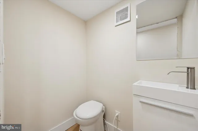 $599,999 | 2439 East Huntingdon Street, Philadelphia, PA 19125