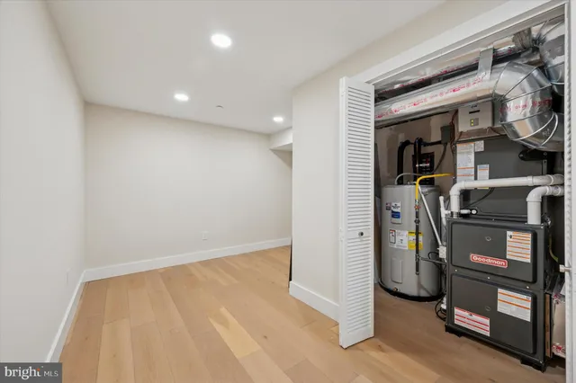 $599,999 | 2439 East Huntingdon Street, Philadelphia, PA 19125