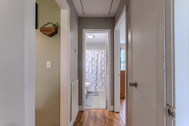 $267,000 | 10434 Highway 22, Michie, TN 38357