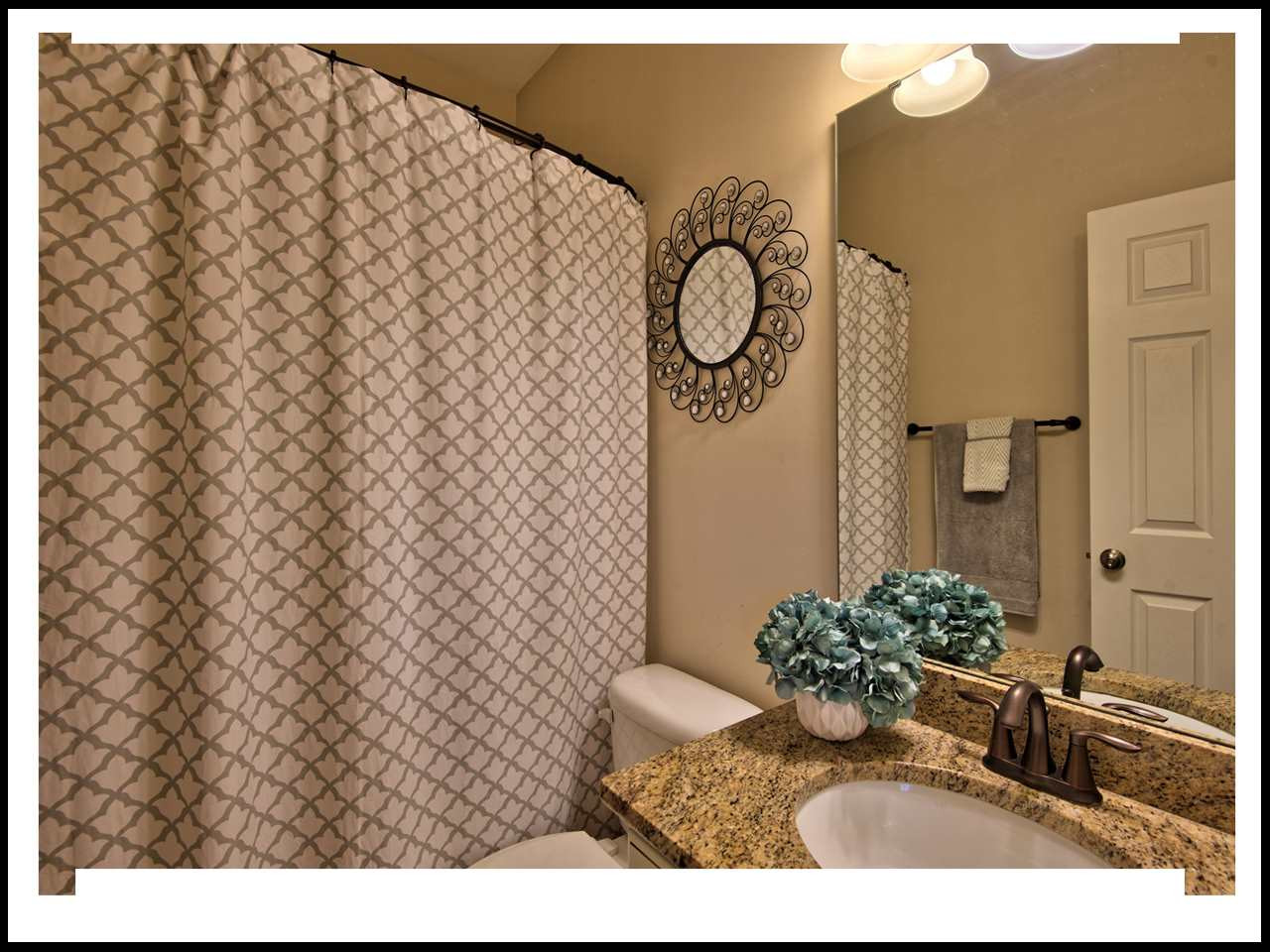 4530 Farrington Road Durham, NC 27707 - Photo 20 of 25 Photo 20