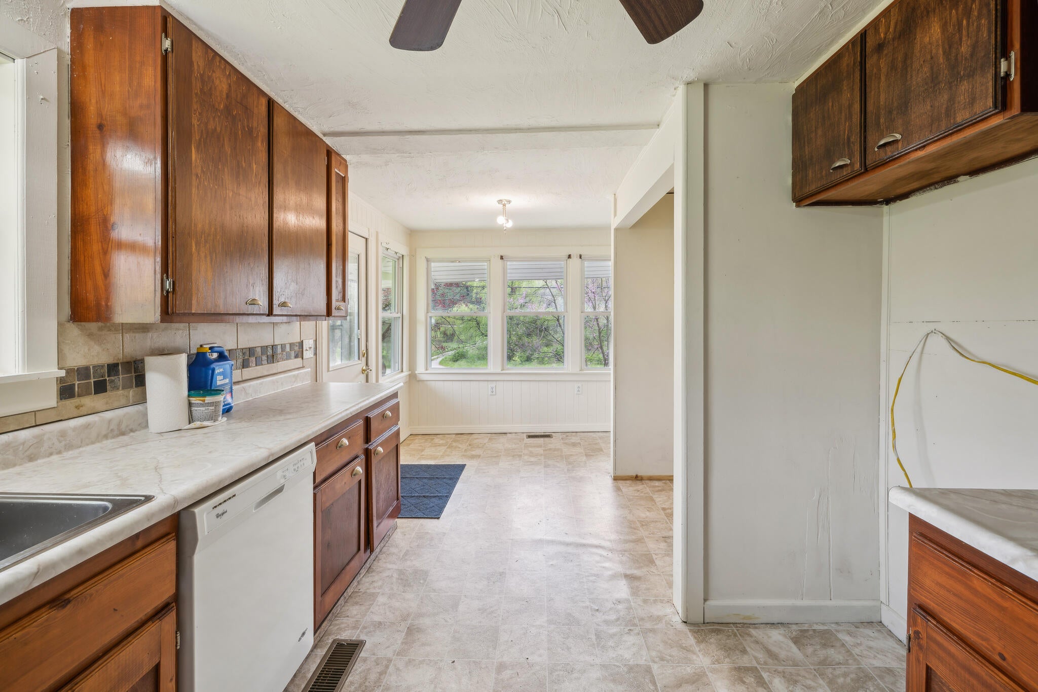 19019 West Webster Road Craigsville, WV 26205 - Photo 12 of 15 Gallery Image 12