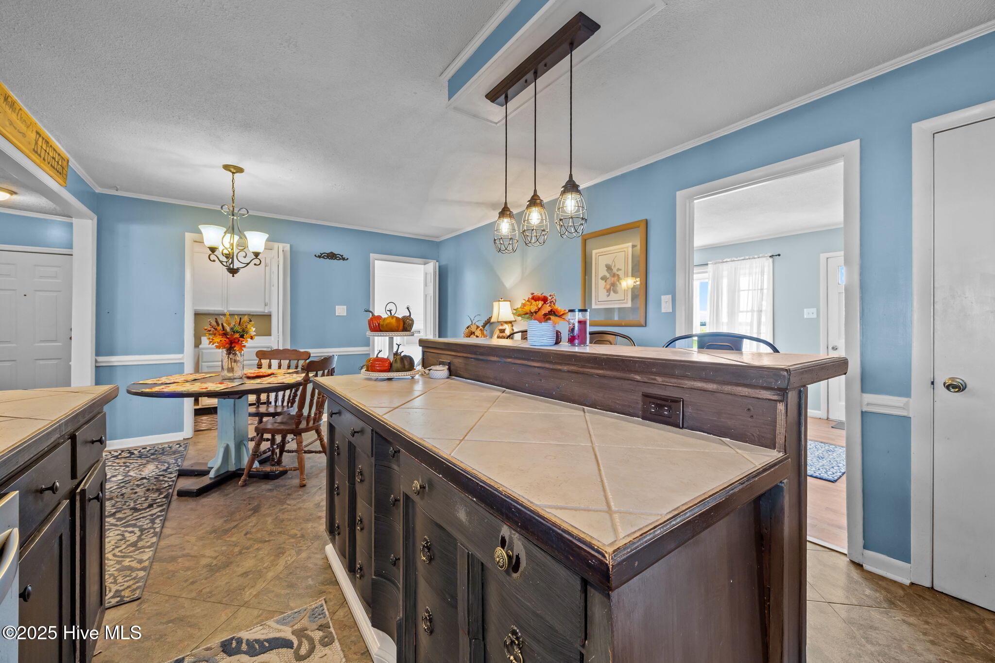 2168 Hugo Road Kinston, NC 28501 - Photo 32 of 55 32-web-or-mls-IMG_4660
