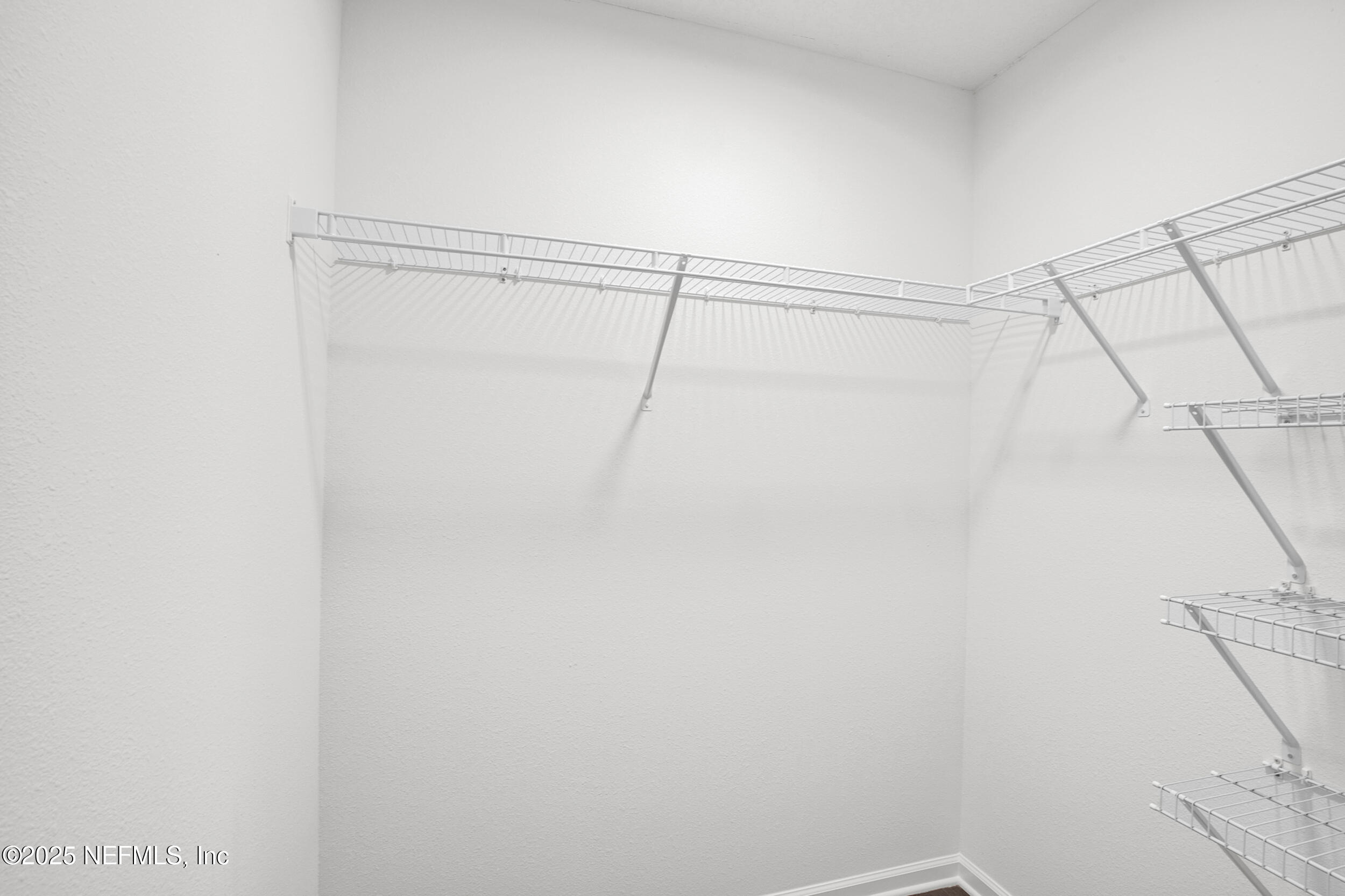 1407 Cleveland Avenue Palatka, FL 32177 - Photo 17 of 42 22_nfl_1407cleveland-26