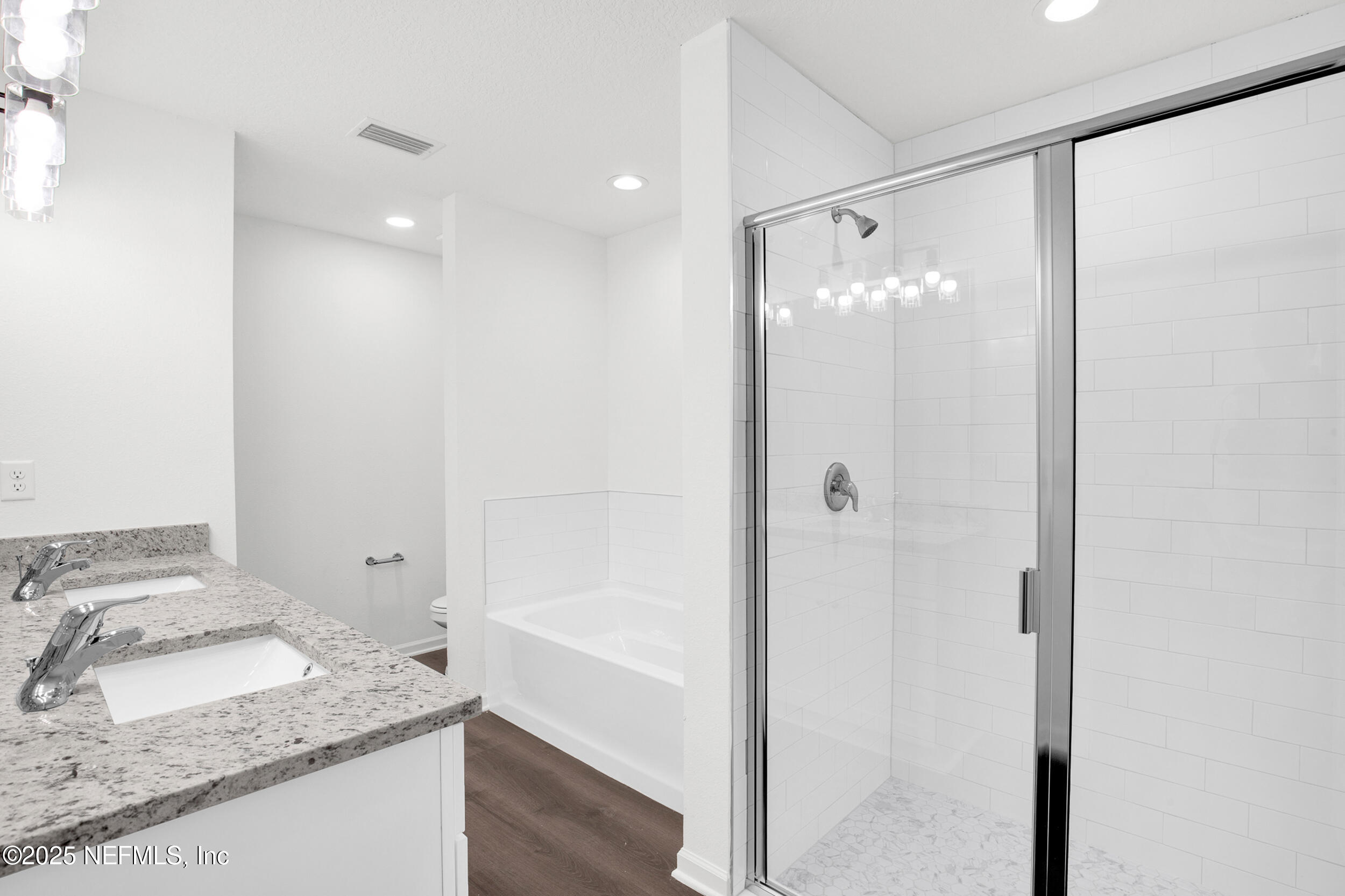 1407 Cleveland Avenue Palatka, FL 32177 - Photo 18 of 42 23_nfl_1407cleveland-27