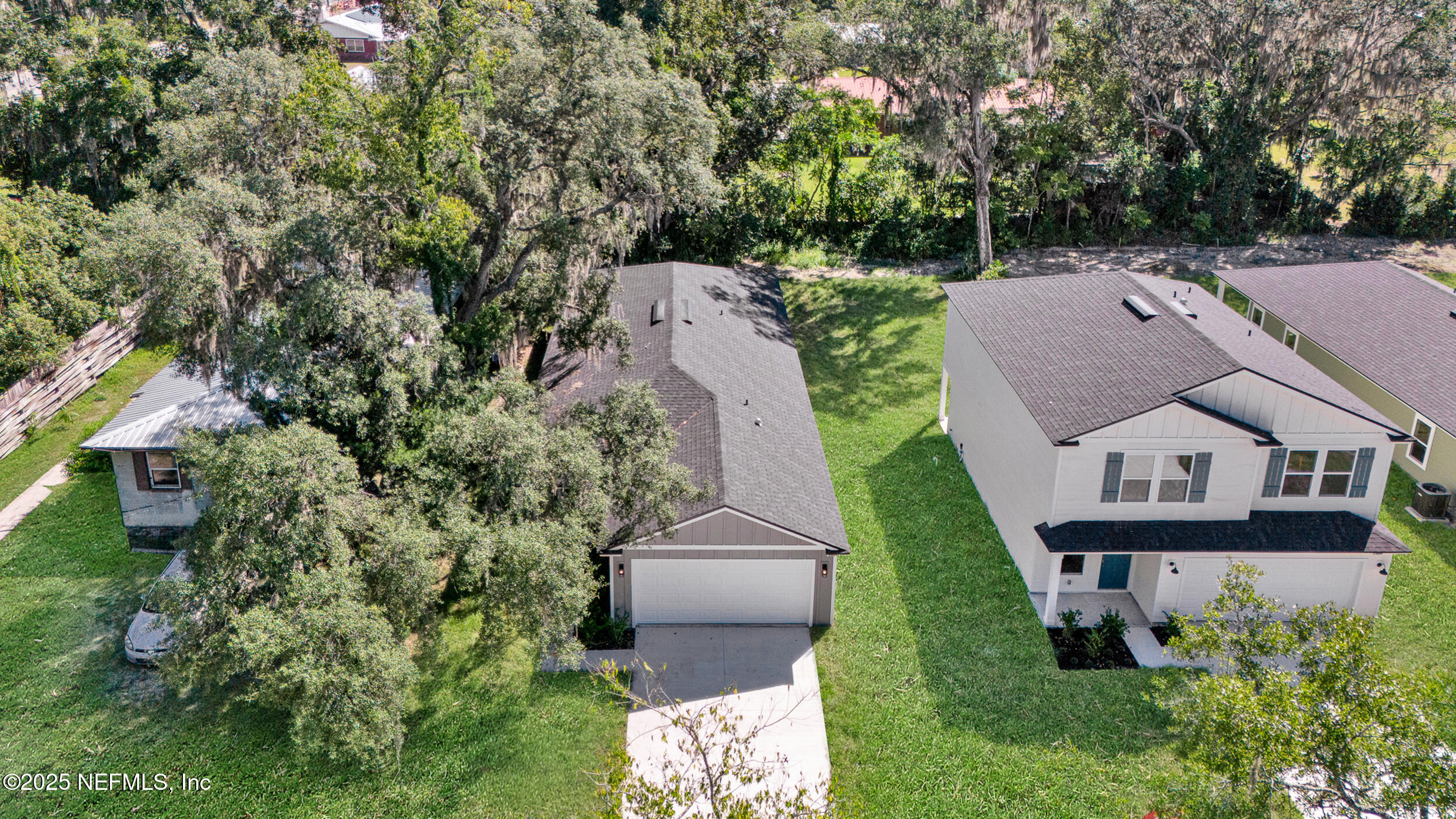 1407 Cleveland Avenue Palatka, FL 32177 - Photo 36 of 42 41_nfl_1407cleveland-1