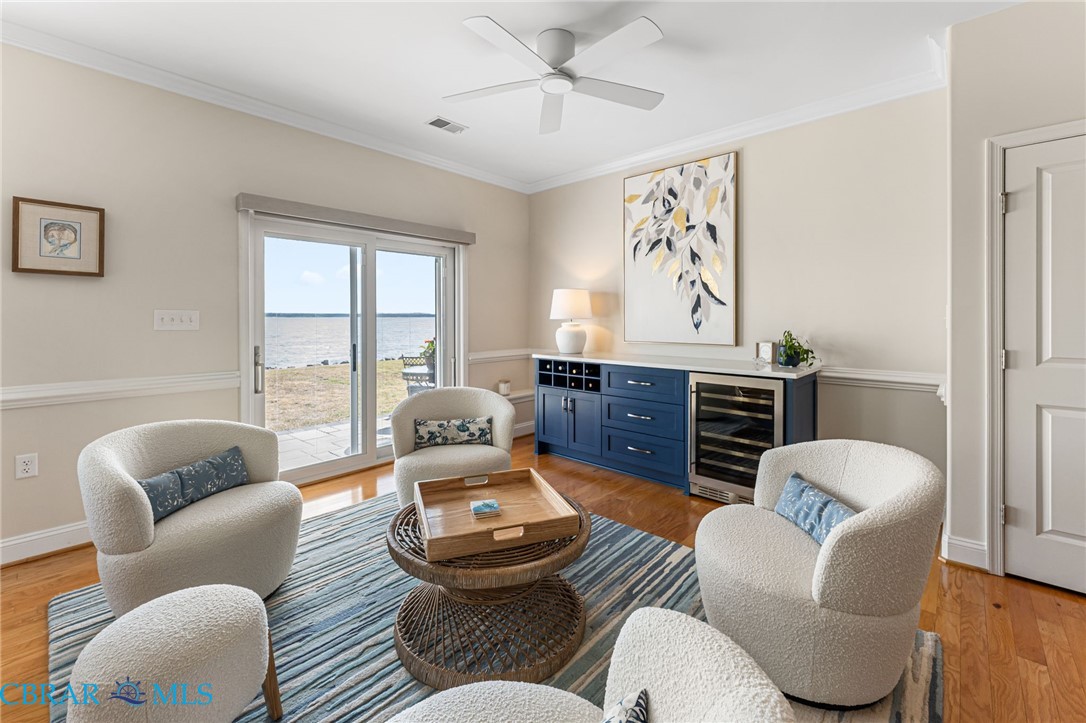 584 Riverside Drive Lancaster, VA 22503 - Photo 18 of 51 Gallery Image 18