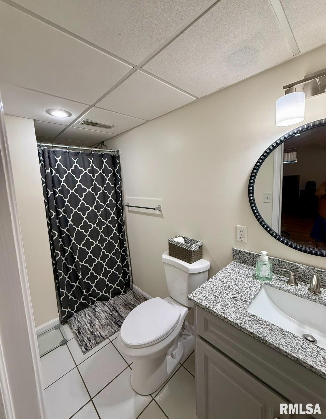 10431 West Prince Valiant Court Mapleton, IL 61547 - Photo 40 of 45