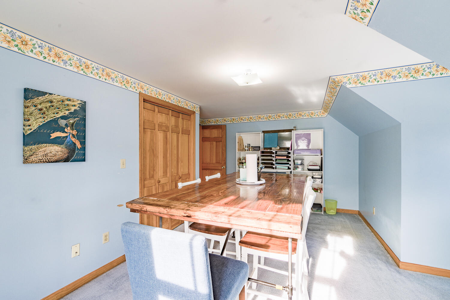 612 Prescott Road Manchester, ME 04351 - Photo 24 of 40 612 Prescott Rd 24-(ZF-1350-17904-1-023)