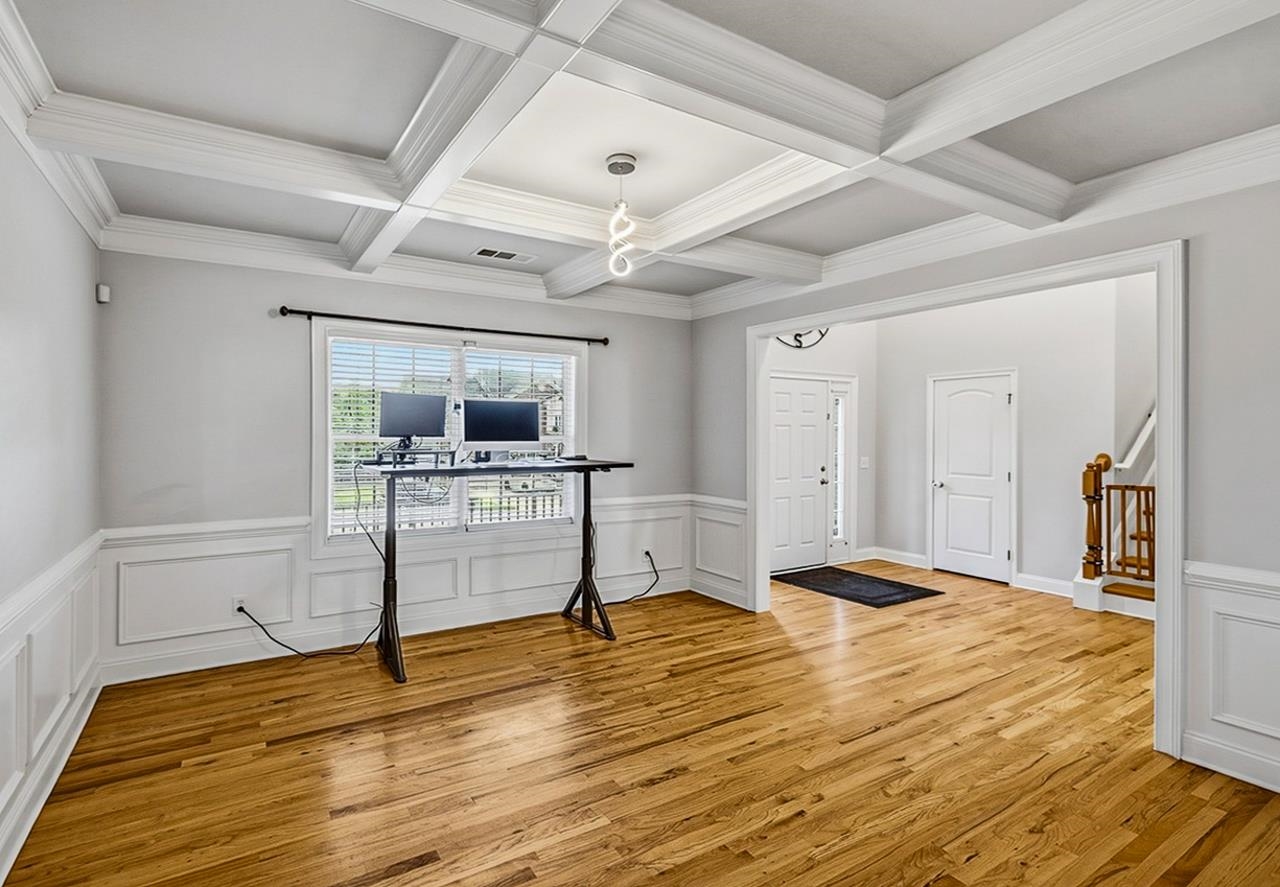 104 Laughing Tree Court Fountain Inn, SC 29644 - Photo 8 of 48 Gallery Image 8