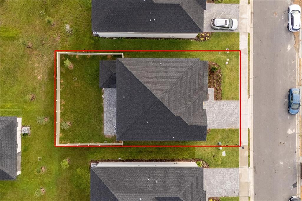 2248 Hen Road Minneola, FL 34715 - Photo 28 of 30 Gallery Image 28