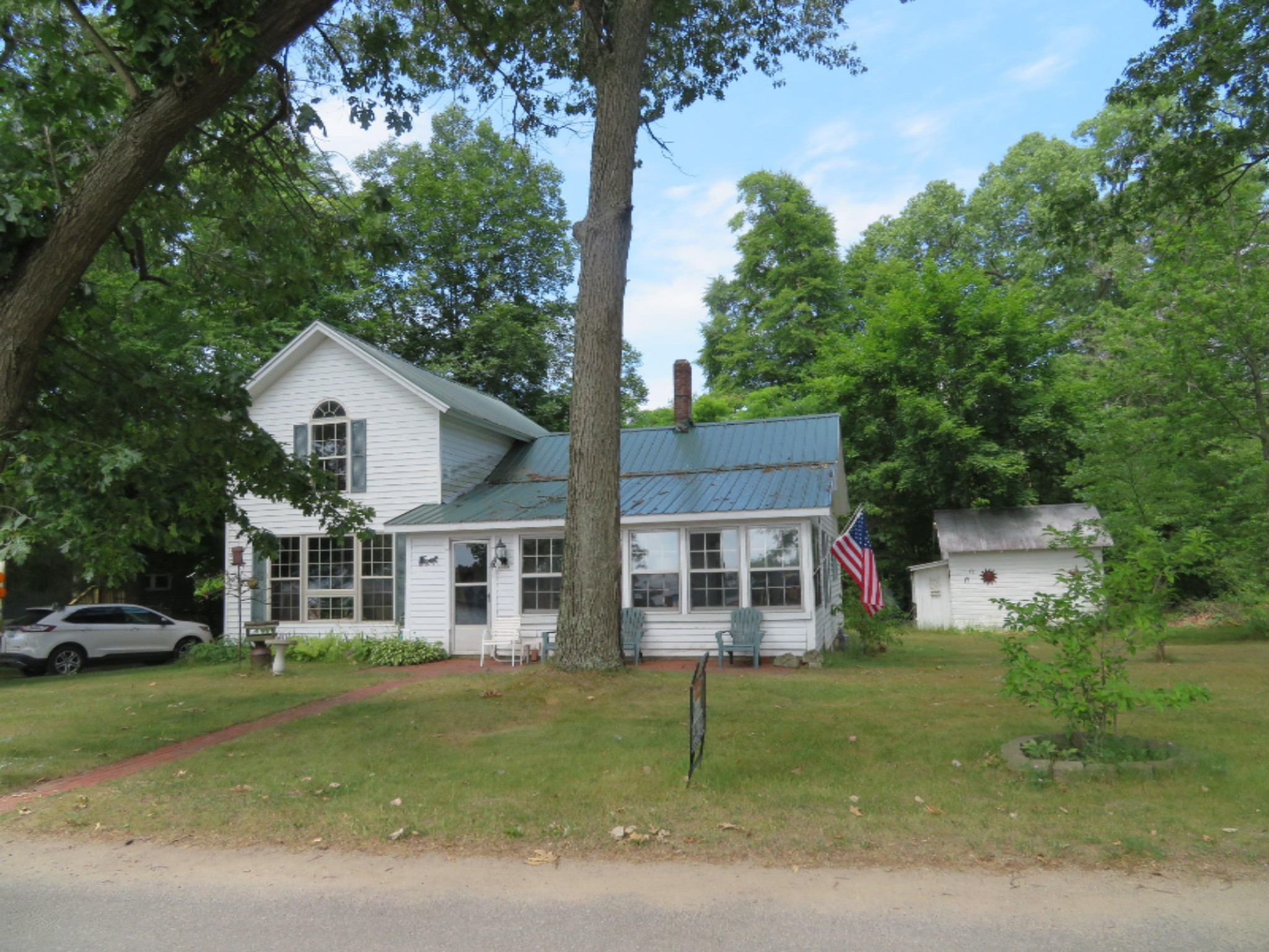 63164 West Fish Lake Road Sturgis, MI 49091 - Photo 25 of 30 IMG_2285