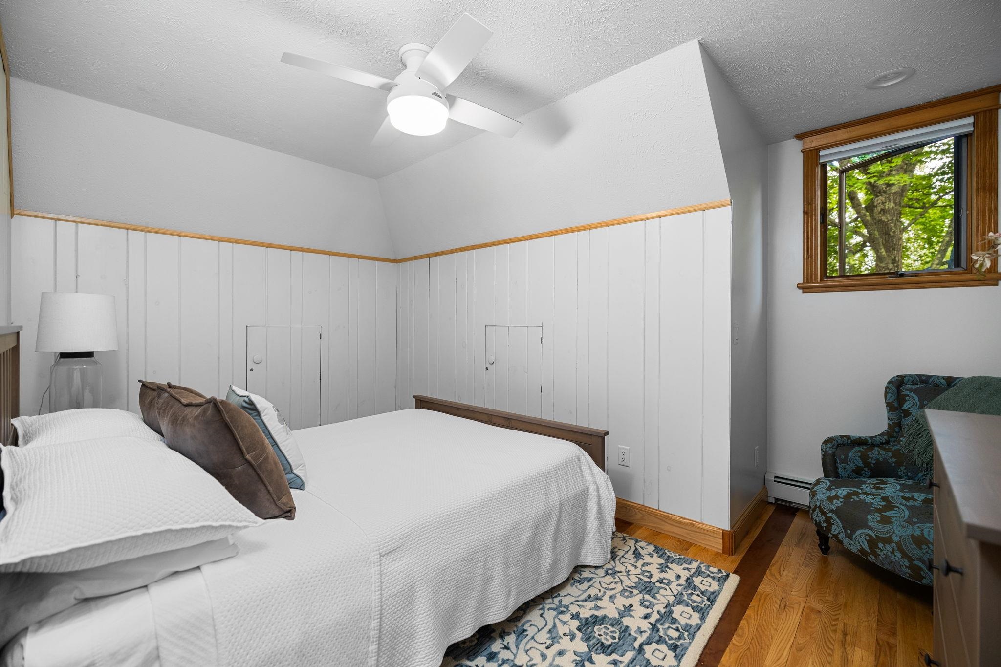 7135 East Birch Point Road Traverse City, MI 49684 - Photo 23 of 60