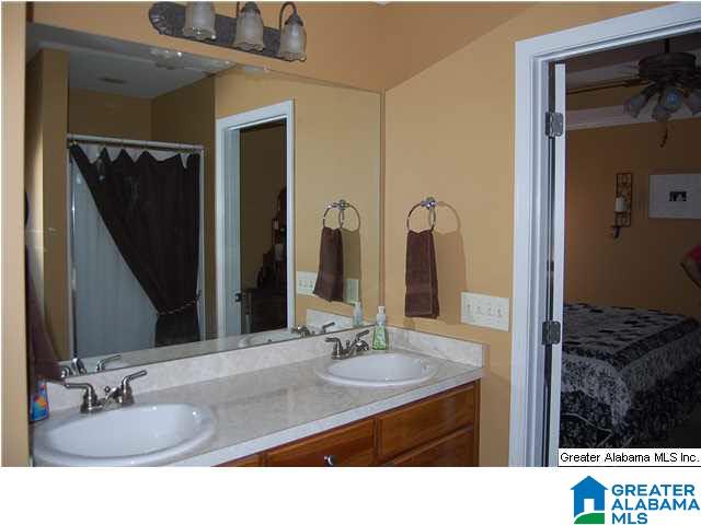 228 Indian Hills Road Hayden, AL 35079 - Photo 20 of 25