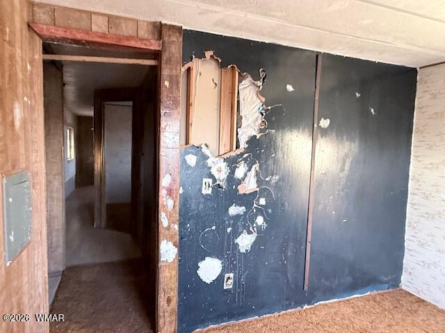 53 Short Lane Concho, AZ 85924 - Photo 11 of 12